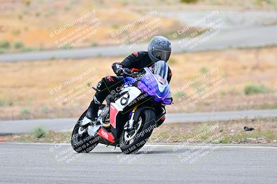 media/Apr-26-2025-2WTD (Sat) [[797c348bd3]]/C Group/240pm/